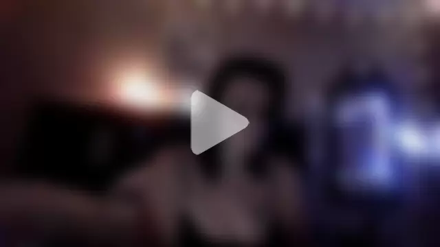 ravenlove1986 photo 4