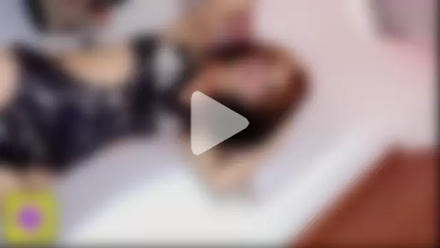 ravenous_charmer photo 29