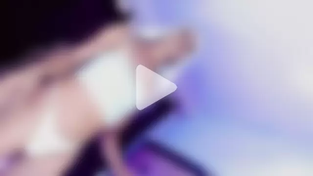 ravenous_charmer photo 14