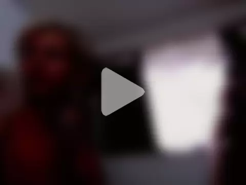 ravenous_charmer photo 7