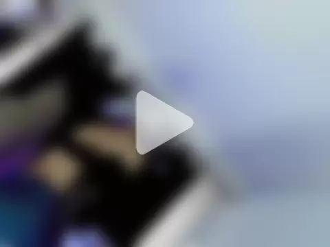 ravenous_charmer photo 20