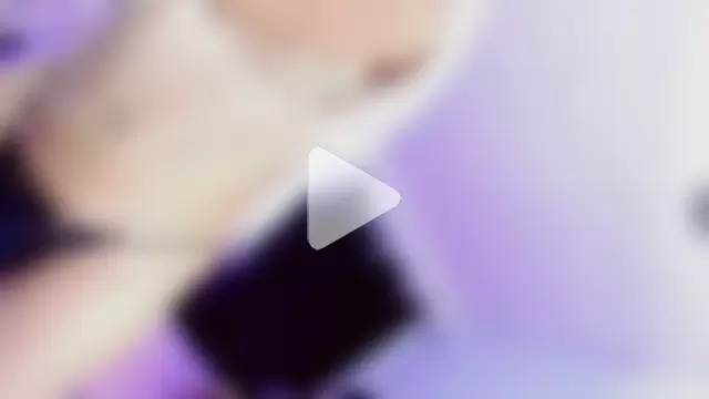 ravenous_charmer photo 13