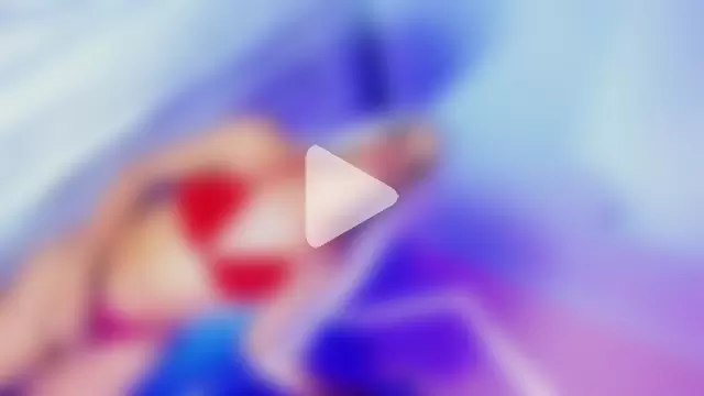 ravenous_charmer photo 7