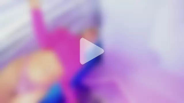 ravenous_charmer photo 5