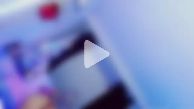 ravenous_charmer photo 29