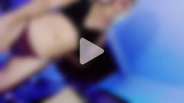 ravenous_charmer photo 28