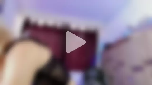 ravenous_charmer photo 25