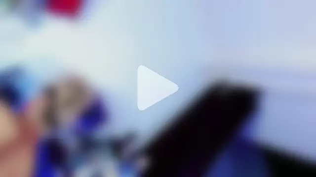 ravenous_charmer photo 10