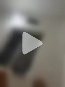 ravirishi1122 photo 1