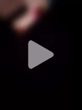 rawanduncut4u photo 6