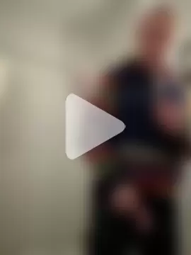 rawanduncut4u photo 2