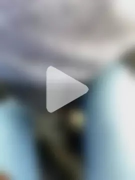 ray_long222 photo 25