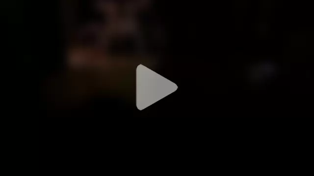 ray_long222 photo 19