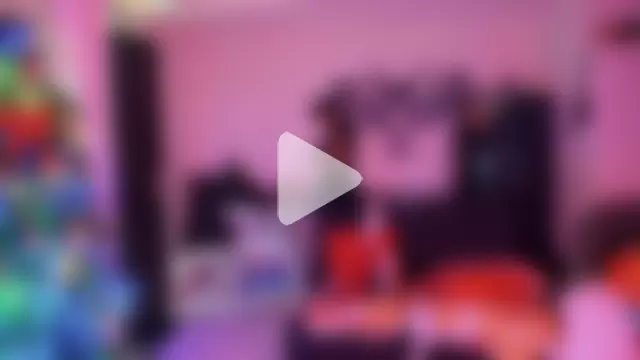 ray_long222 photo 13