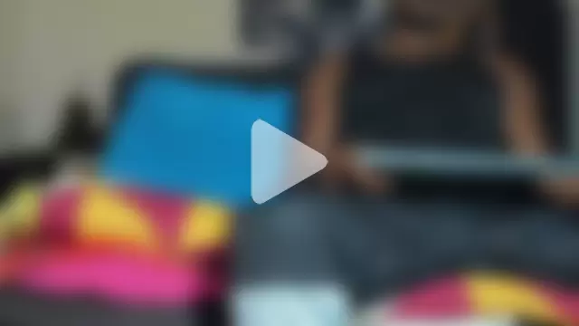 ray_long222 photo 10