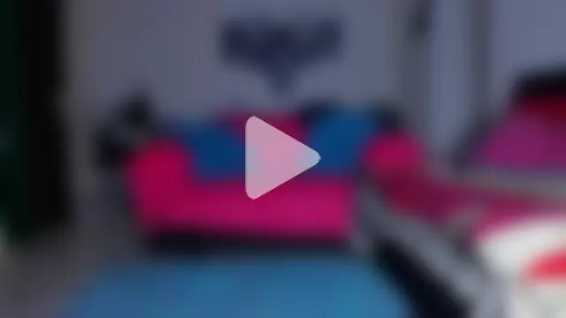 ray_long222 photo 22