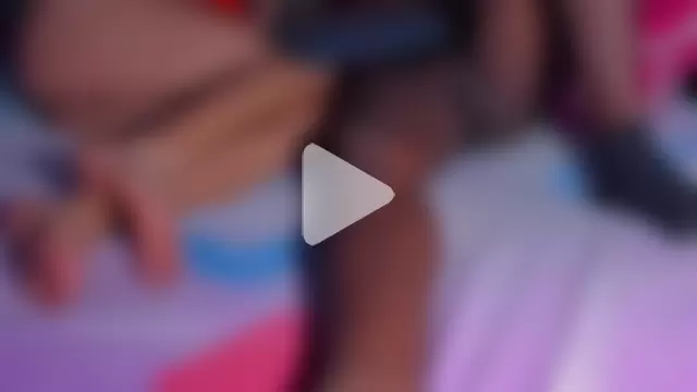 ray_long222 photo 15