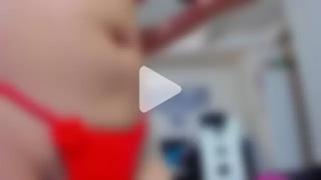 ray_long222 photo 27