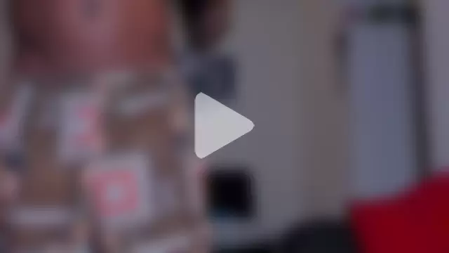 ray_long222 photo 21