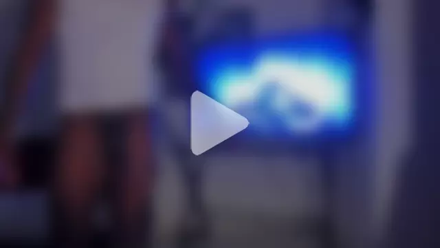 ray_long222 photo 18