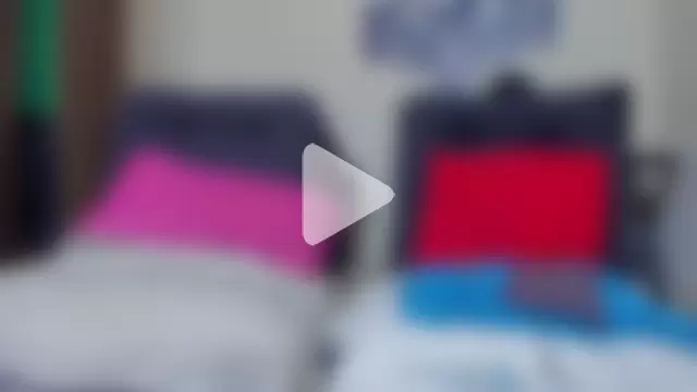 ray_long222 photo 17