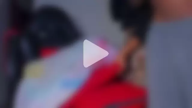 ray_long222 photo 10