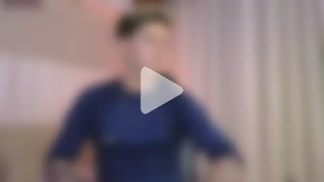 rayan_linxx photo 30