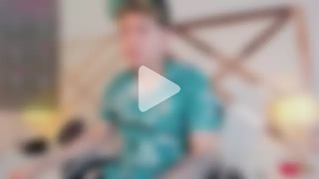 rayan_linxx photo 27