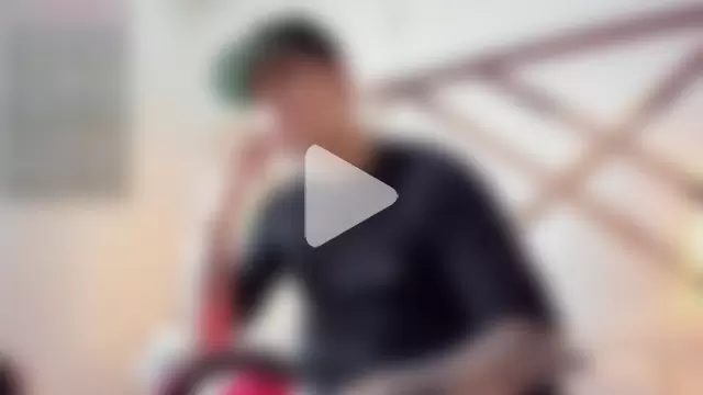 rayan_linxx photo 25