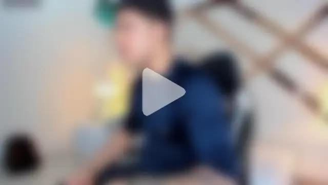 rayan_linxx photo 24