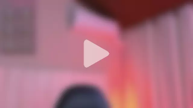 rayan_linxx photo 23