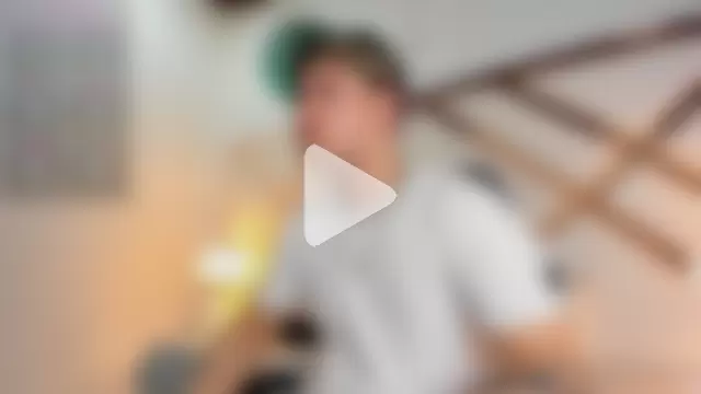 rayan_linxx photo 22