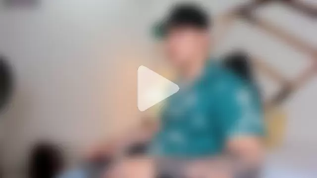 rayan_linxx photo 19