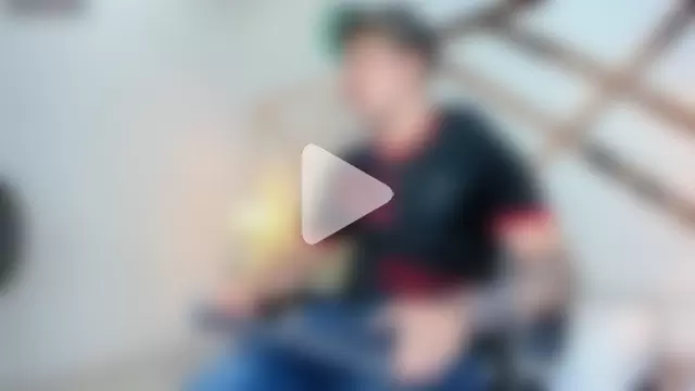 rayan_linxx photo 12