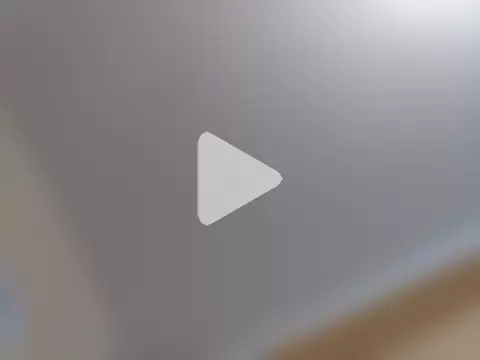 rayansexy1992 photo 9