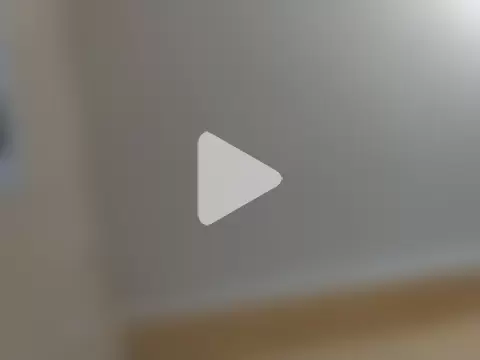 rayansexy1992 photo 8