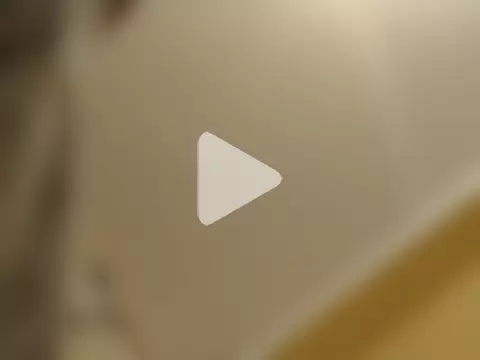 rayansexy1992 photo 5