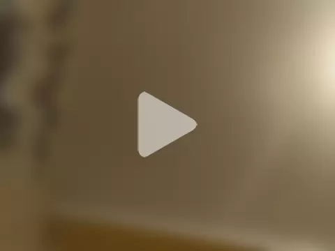 rayansexy1992 photo 4