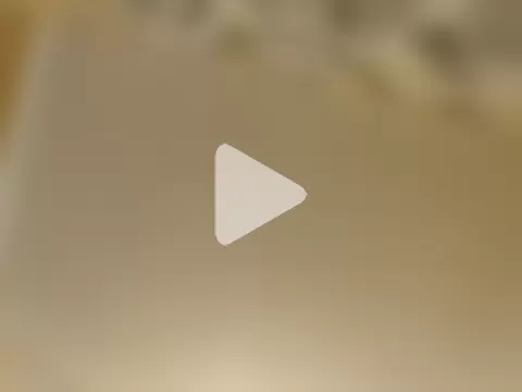 rayansexy1992 photo 3