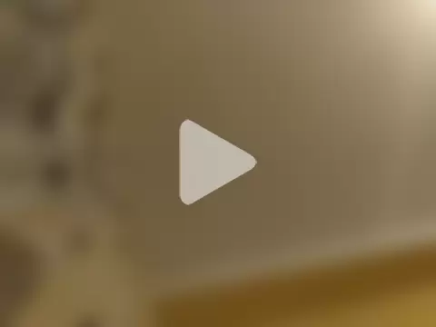 rayansexy1992 photo 1