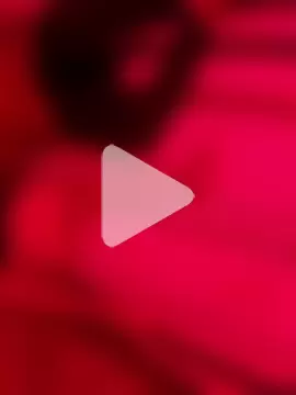 rayyan_krish photo 7