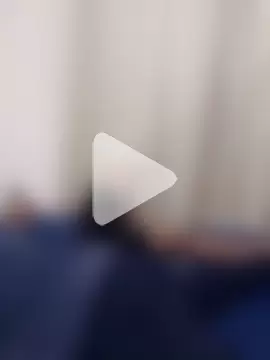 rayyan_krish photo 3