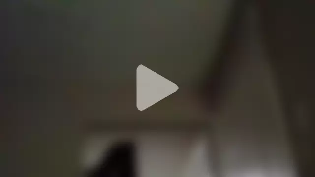 razzynolight photo 4