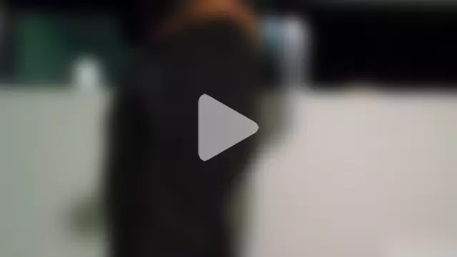 razzynolight photo 3