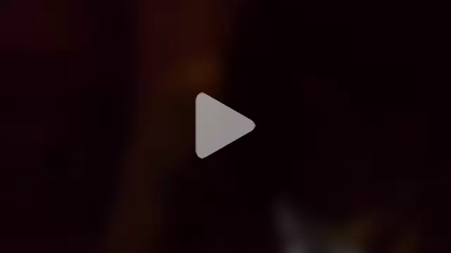 razzynolight photo 2