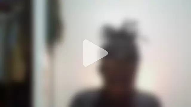 razzynolight photo 1