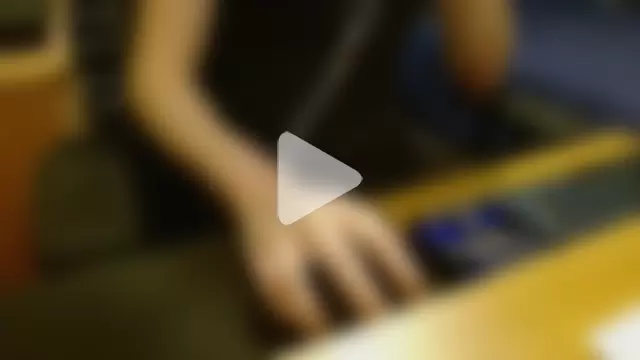 readytocome90 photo 5