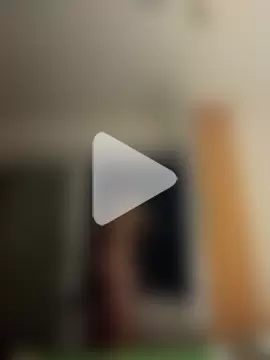 real6outdoors photo 11