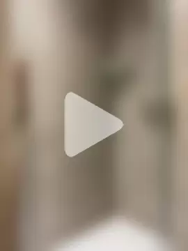 real6outdoors photo 4