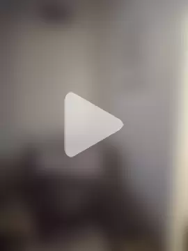 realdeep559 photo 25